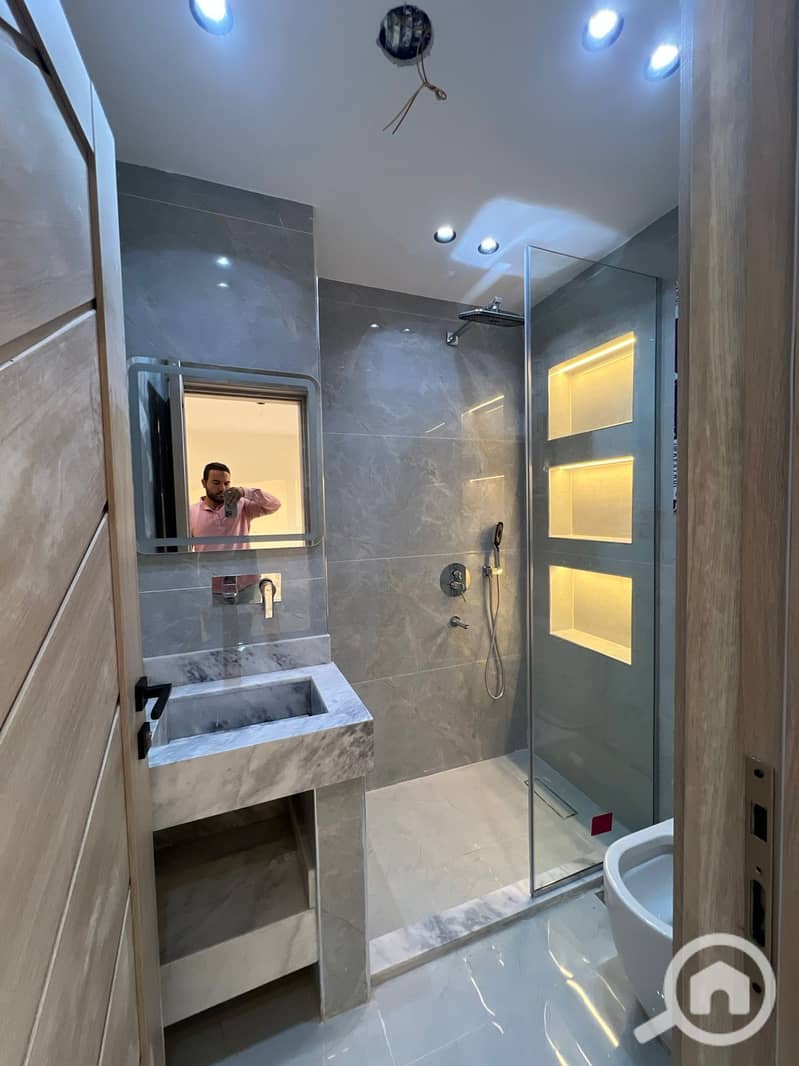 5 2100b32f-6dae-4114-a9cc-9a00f25d5ceb. jpg