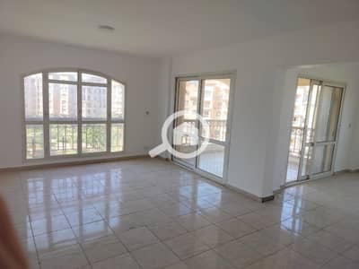 شقة 3 غرف نوم للايجار في مدينتي، القاهرة - 530ac72f-6fc8-4ab5-b3e8-6e248153fab4. jpg