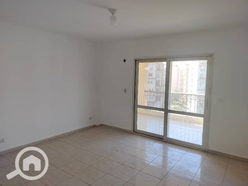 4 8beaaa8b-0daf-4419-9e8e-703a960f2c50. jpg