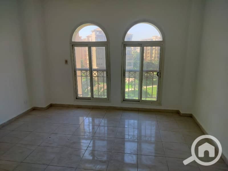 5 35e3d652-43c2-4a6e-a3d8-69c339db6b53. jpg