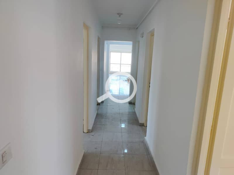 6 45cbe812-492a-4596-b92f-0b63eaf4f2f3. jpg