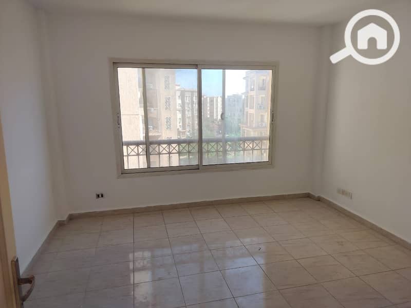 7 138a48ef-40c0-4b30-bf73-b24ec806fcc7. jpg