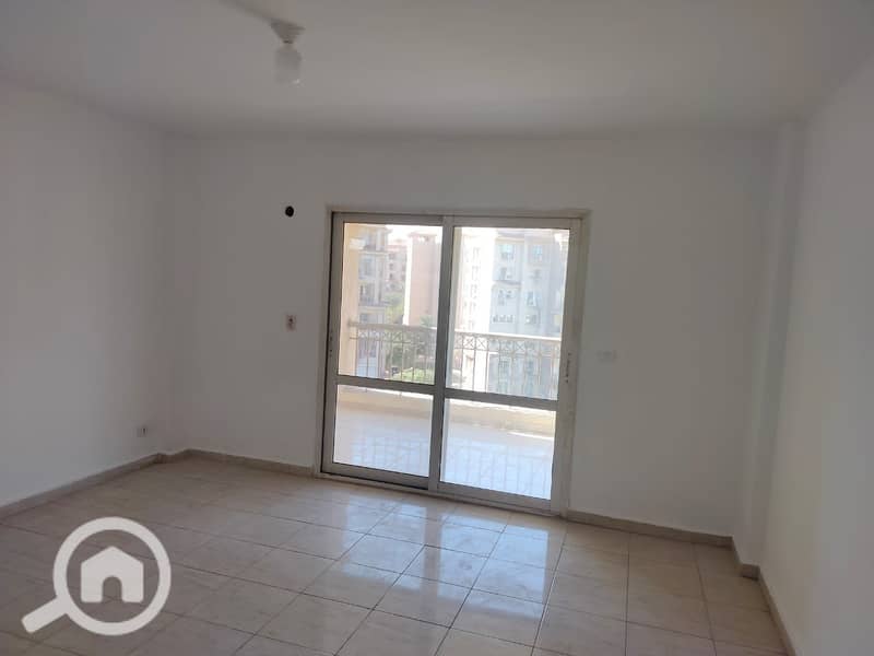 9 89273272-a939-42d4-9147-5af759ca62c0. jpg