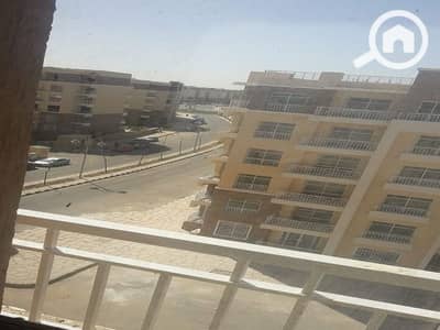 فلیٹ 3 غرف نوم للايجار في مدينتي، القاهرة - 479a76e8-513e-42be-aa34-72c76424feee. jpg