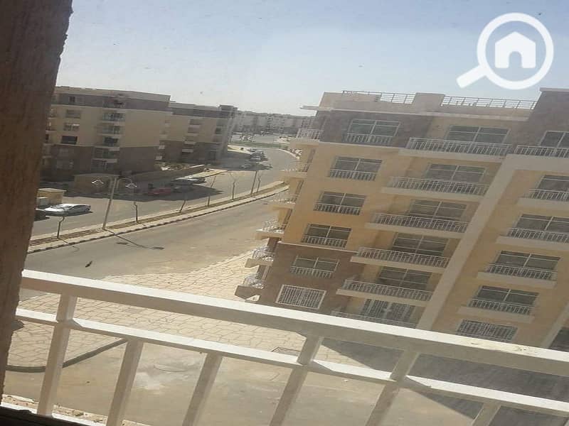 479a76e8-513e-42be-aa34-72c76424feee. jpg 479a76e8-513e-42be-aa34-72c76424feee. jpg