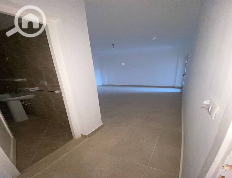 2 WhatsApp Image 2022-01-30 at 1.36. 14 PM (1). jpeg