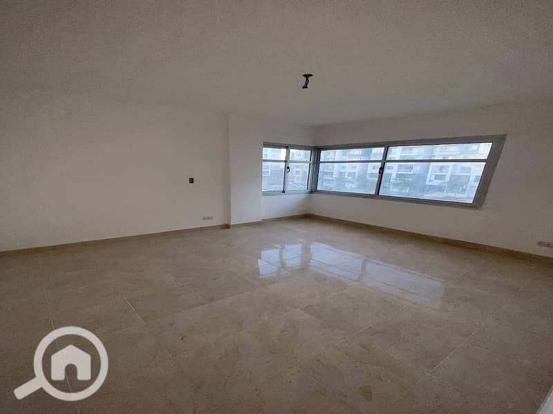 3 WhatsApp Image 2022-01-30 at 1.36. 14 PM (2). jpeg