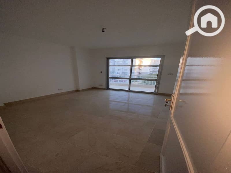 6 WhatsApp Image 2022-01-30 at 1.36. 15 PM (2). jpeg