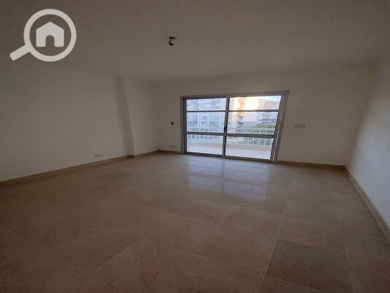 7 WhatsApp Image 2022-01-30 at 1.36. 15 PM (3). jpeg