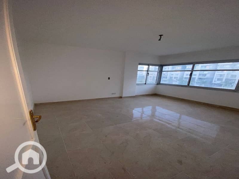 8 WhatsApp Image 2022-01-30 at 1.36. 15 PM. jpeg