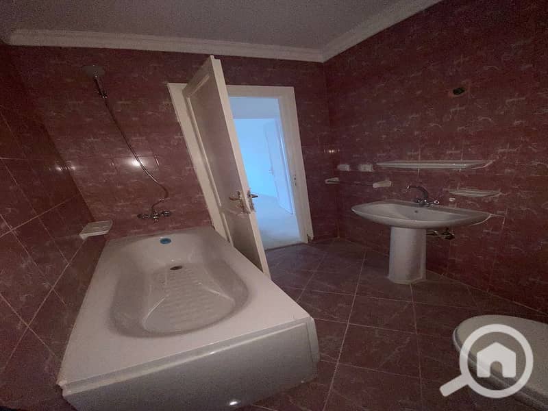 9 WhatsApp Image 2022-01-30 at 1.36. 16 PM (1). jpeg