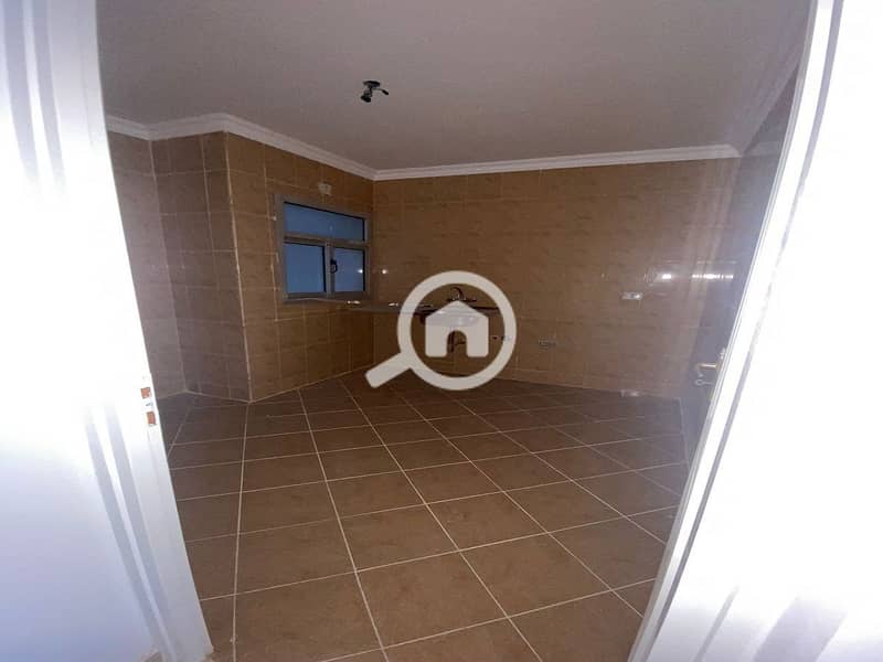 10 WhatsApp Image 2022-01-30 at 1.36. 16 PM (2). jpeg