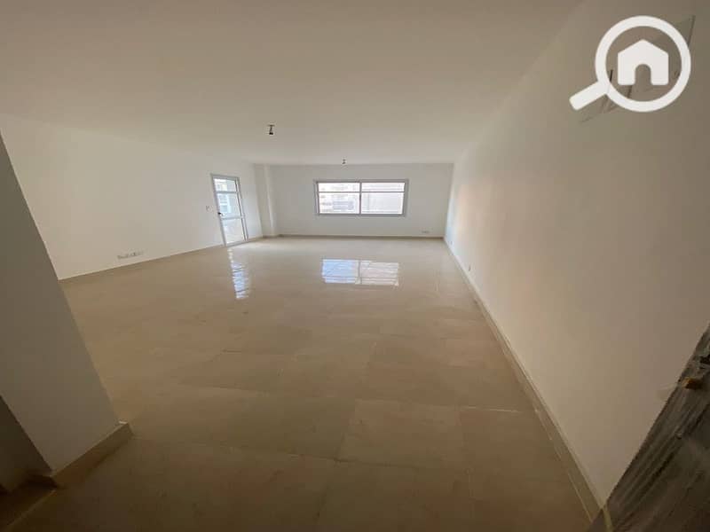 11 WhatsApp Image 2022-01-30 at 1.36. 16 PM (3). jpeg