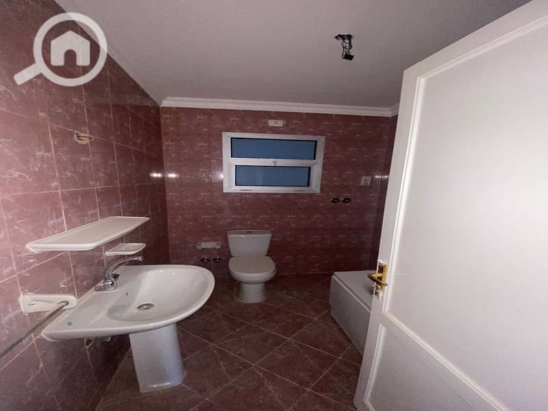 12 WhatsApp Image 2022-01-30 at 1.36. 16 PM. jpeg