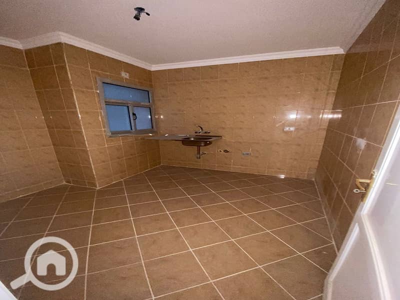 13 WhatsApp Image 2022-01-30 at 1.36. 17 PM. jpeg