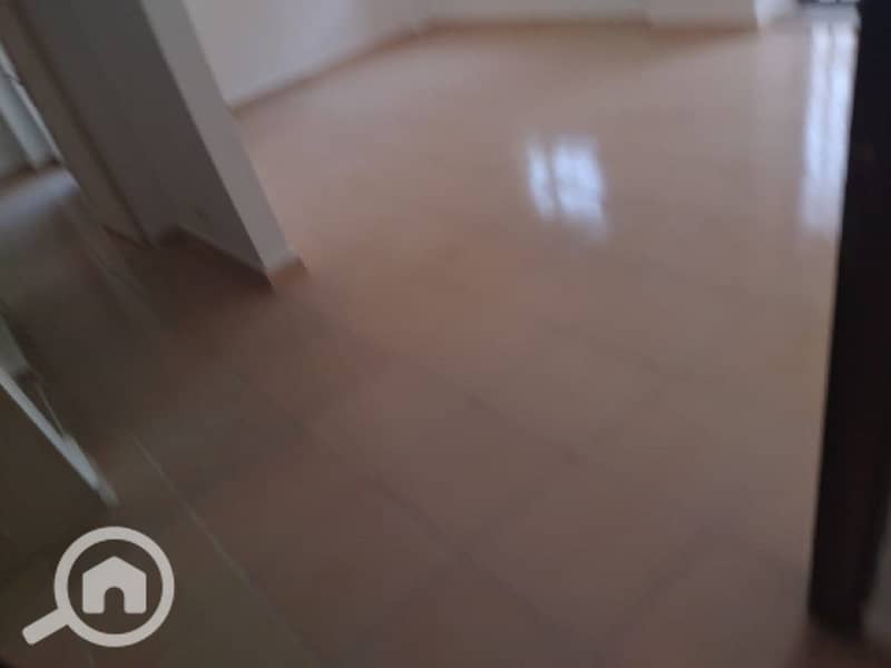 2 0d14acf9-7569-4d1f-a2d9-2994f3821ed8. jpg