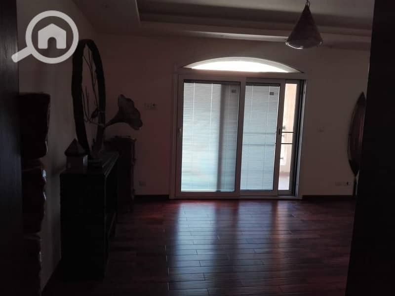 2 2a2dc96c-bbef-40ca-80c6-ecd8815f1530. jpg