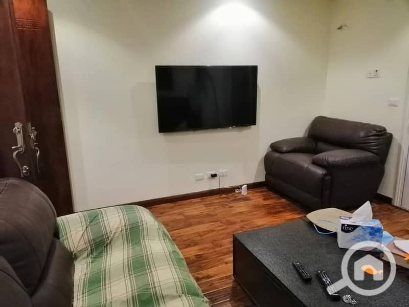 3 3edd1d91-e463-4185-8ad6-7adca0127d7c. jpg