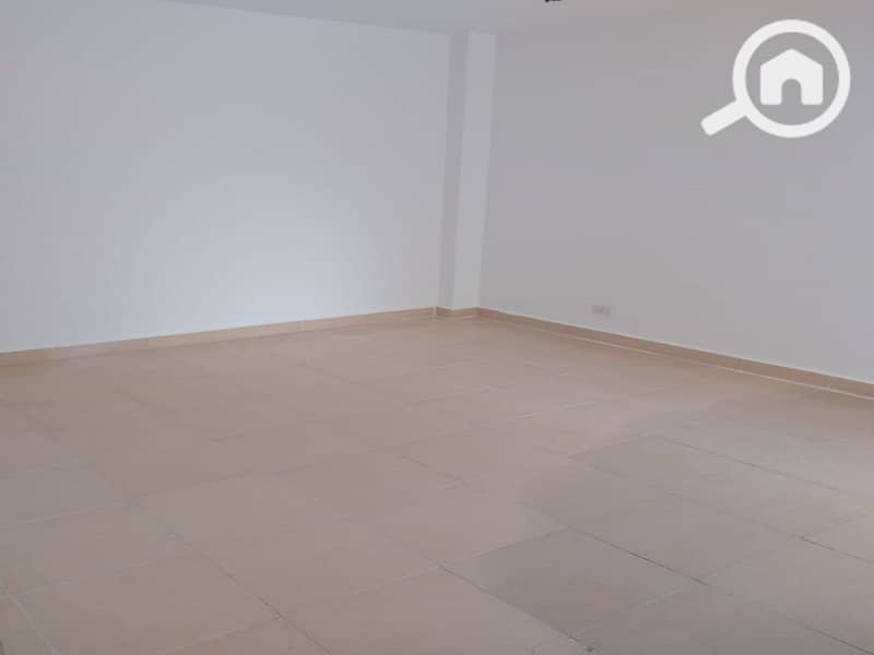 5 7e0e88ab-d0aa-430f-9dfd-58050a5aa69a. jpg