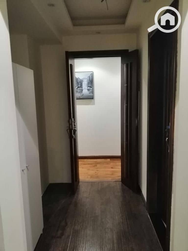 4 4b08398e-993c-4810-9115-2fe508c9a92e. jpg