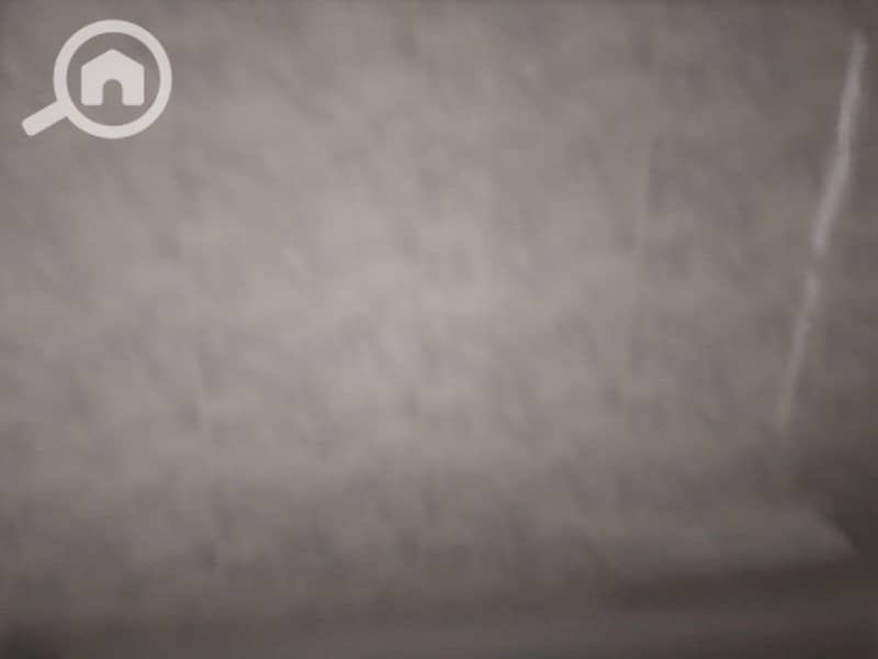 6 764f8d6c-a3b7-439f-9536-425d684e838b. jpg