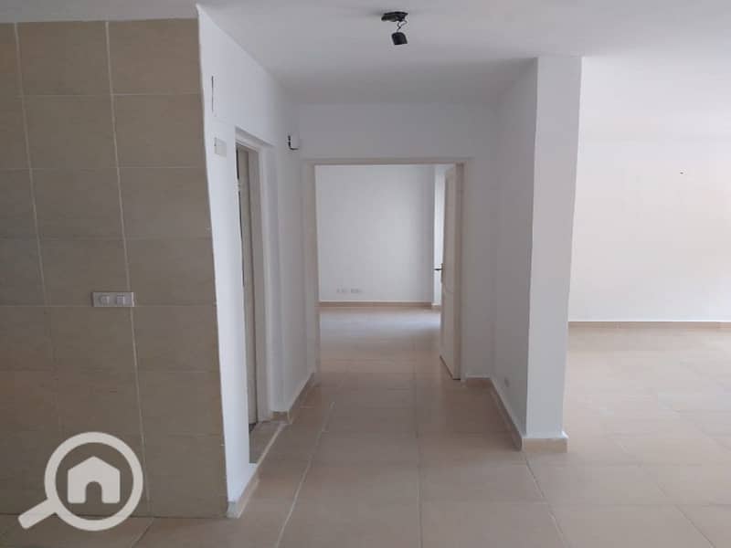 7 907abbaa-4489-4b02-b43e-3525880db043. jpg