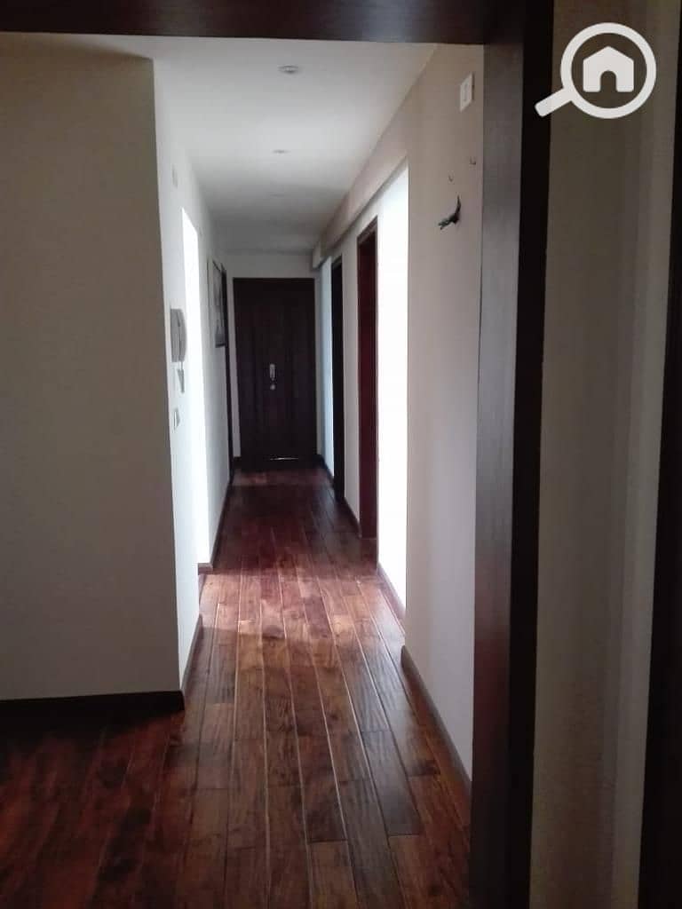 7 36b5a65b-4e62-4bdc-9610-37496732a5ea. jpg