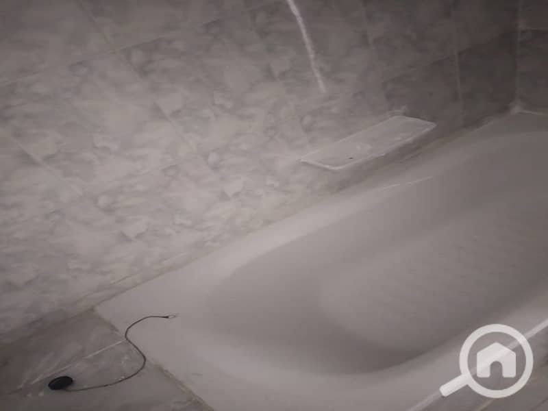 8 badb538b-99dc-4dc2-8d66-11e4f0025182. jpg