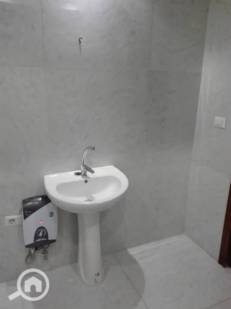 8 14ca8beb-8c9c-48c8-856c-88ecd42990c1. jpg