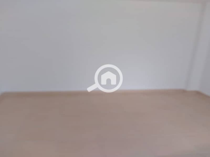 9 c37c8203-202f-4bc3-94d6-6cda984ac326. jpg