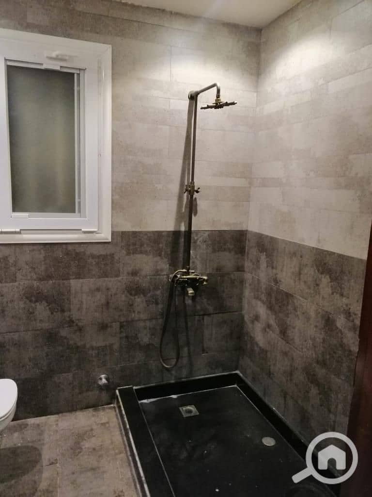 11 1435609c-5730-406c-818d-3627f8711955. jpg