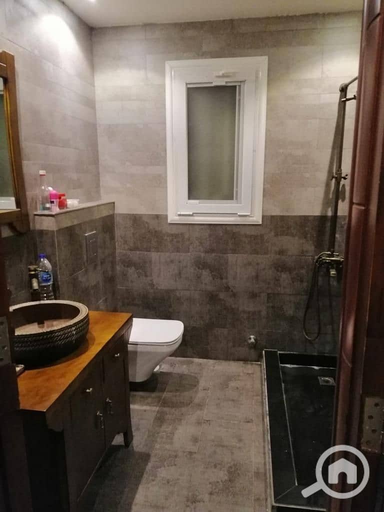 15 df0f809b-d567-46ed-bfa5-1354045590d2. jpg