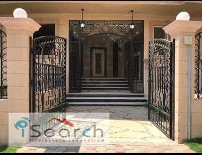 فلیٹ 3 غرف نوم للبيع في القاهرة الجديدة، القاهرة - WhatsApp Image 2025-12-18 at 4.38. 15 PM. jpeg