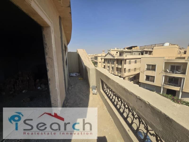 3 WhatsApp Image 2025-12-18 at 4.38. 30 PM. jpeg