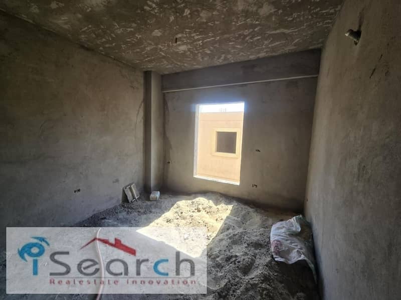 4 WhatsApp Image 2025-12-18 at 4.38. 14 PM. jpeg