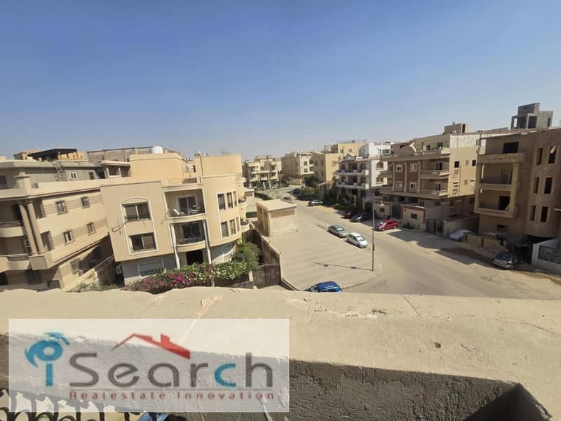 5 WhatsApp Image 2025-12-18 at 4.38. 26 PM. jpeg