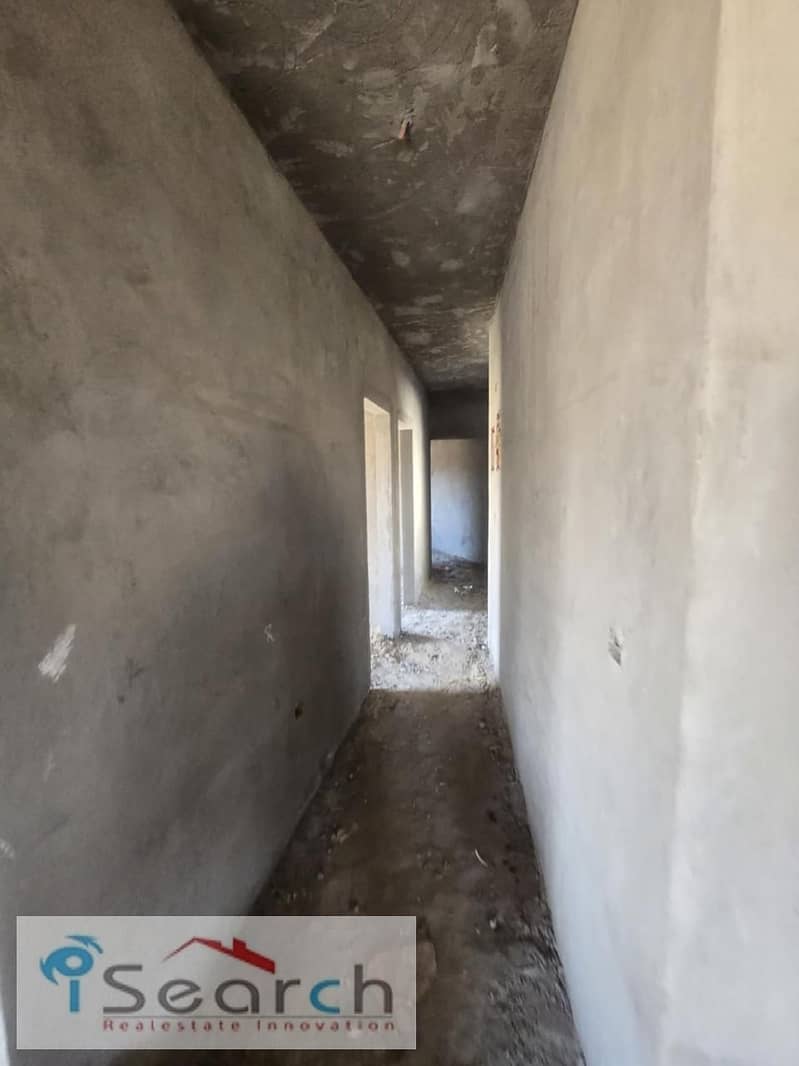 7 WhatsApp Image 2025-12-18 at 4.38. 22 PM. jpeg