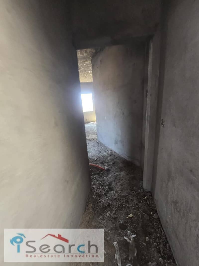 8 WhatsApp Image 2025-12-18 at 4.38. 24 PM. jpeg