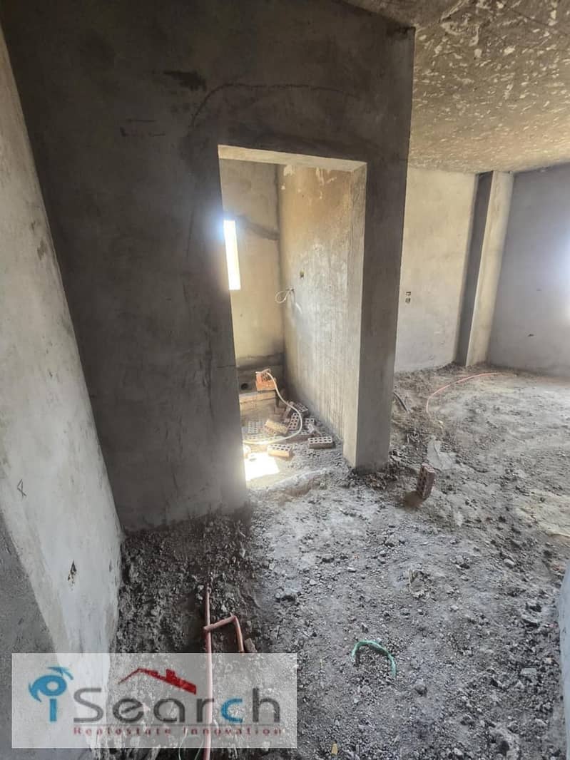 9 WhatsApp Image 2025-12-18 at 4.38. 32 PM (1). jpeg