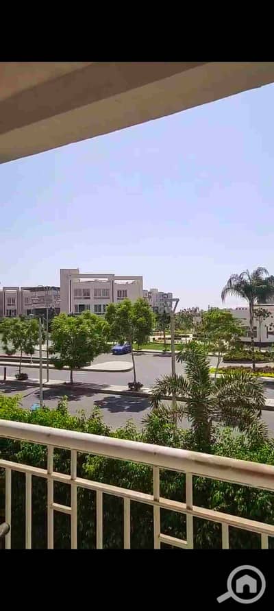 فلیٹ 2 غرفة نوم للبيع في مدينتي، القاهرة - 1000285813. jpg فلیٹ 2 غرفة نوم للبيع في مدينتي، القاهرة - 1000285813. jpg