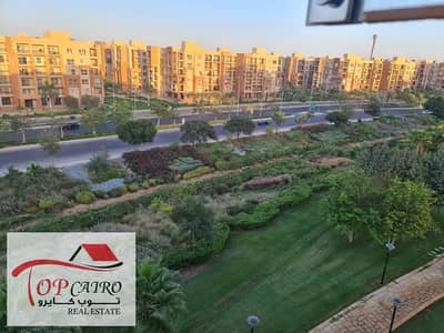 شقة 3 غرف نوم للبيع في مدينتي، القاهرة - WhatsApp Image 2025-12-18 at 4.45. 33 PM. jpeg شقة 3 غرف نوم للبيع في مدينتي، القاهرة - WhatsApp Image 2025-12-18 at 4.45. 33 PM. jpeg