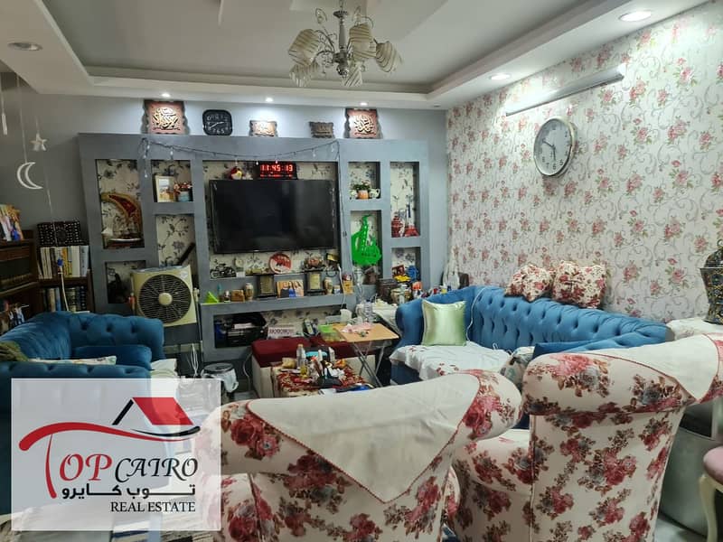 2 WhatsApp Image 2025-12-18 at 4.45. 30 PM. jpeg