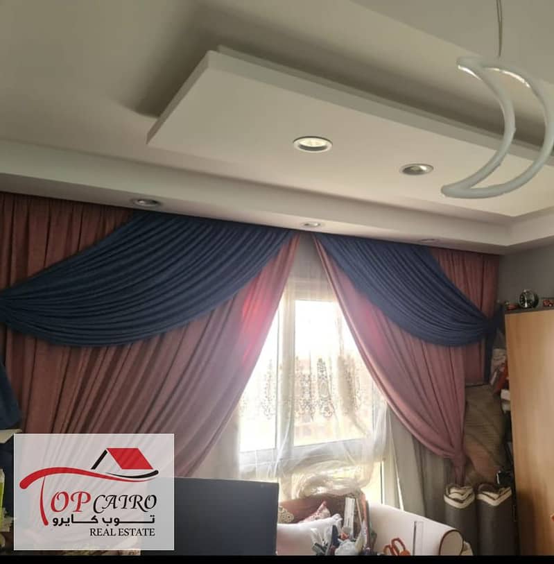 4 WhatsApp Image 2025-12-18 at 4.45. 30 PM (2). jpeg