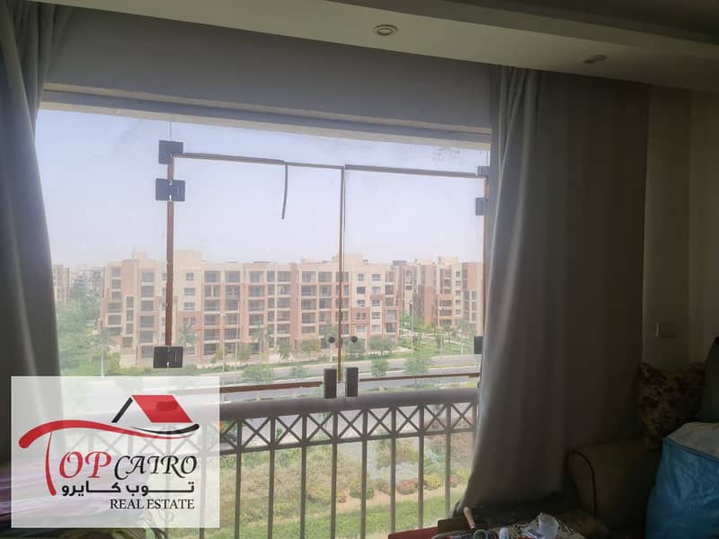 5 WhatsApp Image 2025-12-18 at 4.45. 26 PM. jpeg