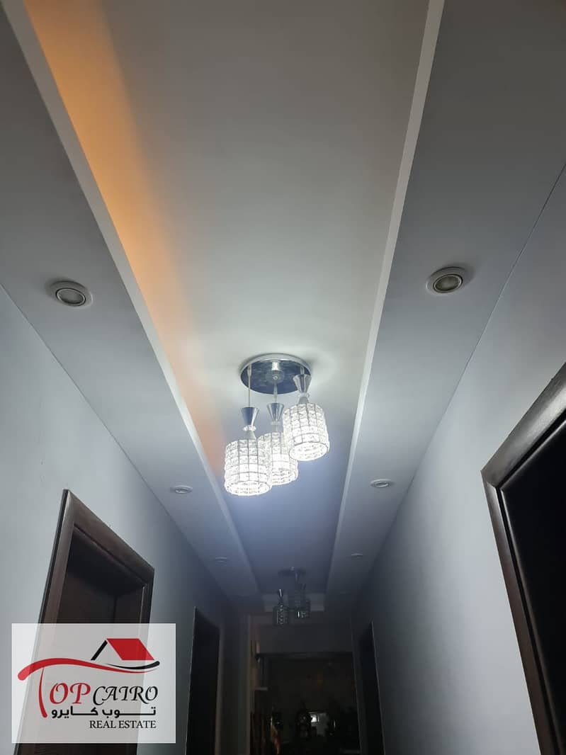 7 WhatsApp Image 2025-12-18 at 4.45. 29 PM (1). jpeg