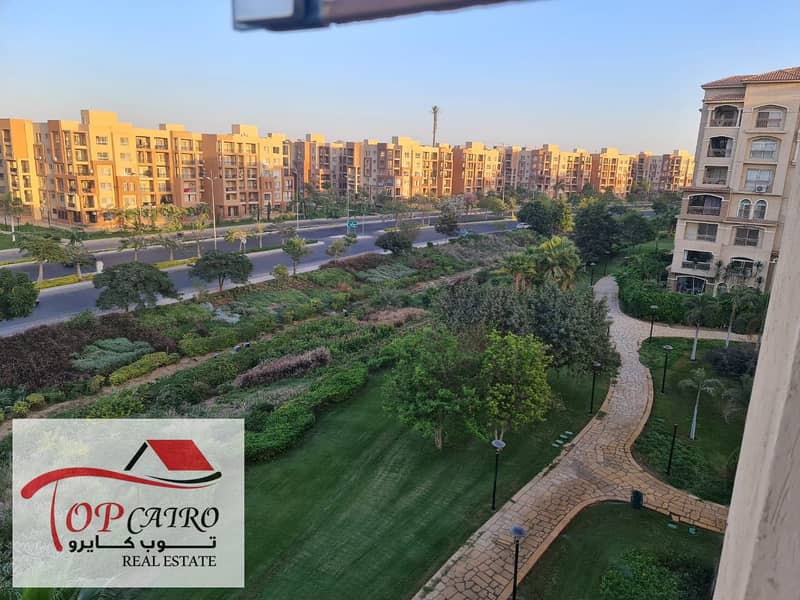 8 WhatsApp Image 2025-12-18 at 4.45. 31 PM (1). jpeg