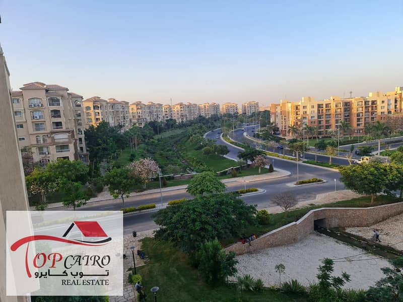 9 WhatsApp Image 2025-12-18 at 4.45. 31 PM. jpeg