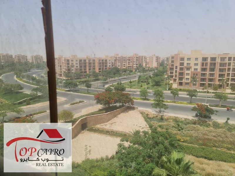 10 WhatsApp Image 2025-12-18 at 4.45. 27 PM. jpeg