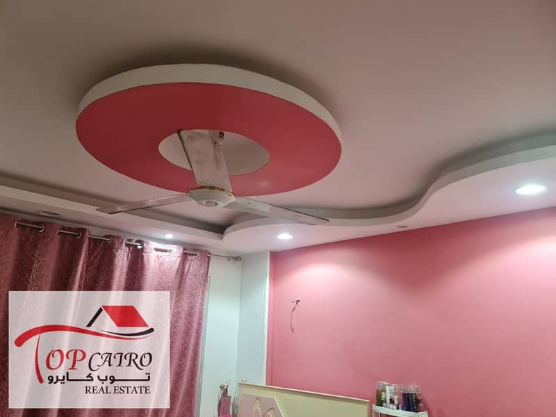 11 WhatsApp Image 2025-12-18 at 4.45. 28 PM (1). jpeg