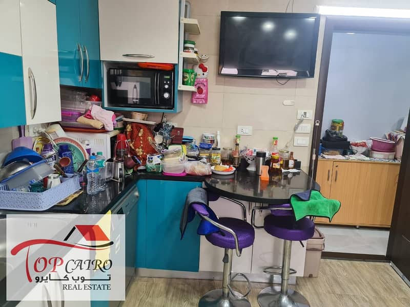 12 WhatsApp Image 2025-12-18 at 4.45. 30 PM (1). jpeg